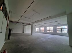 Eunos Techpark (D14), Factory #639830011